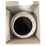 Time to Wake Alarm Clock for Kids, Children