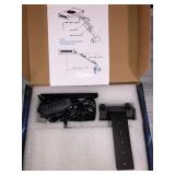 Aquarium Lights â Aquarium LED Light 30 Watt Saltwater Lighting with Touch Control, 3W/5W LED Chips for Coral Reef Nano Fish Tank Marine Tanks