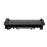 Brother - TN730 Standard-Yield Toner Cartridge - Black