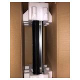 Brother - TN730 Standard-Yield Toner Cartridge - Black