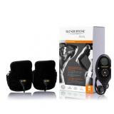 Slendertone Arms