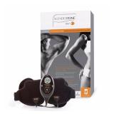 Slendertone Arms