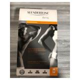 Slendertone Arms
