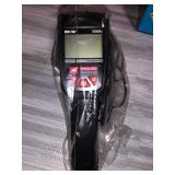 Innova 3568 Digital Timing Light