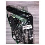 Innova 3568 Digital Timing Light