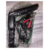 Innova 3568 Digital Timing Light