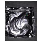 5 Meter Length WS2801 RGB LED Strip, Individually addressable LEDs 2801 Pixel Strips,32 Led/m,32 SMD5050 RGB LEDs per Meter, with 32 WS2801 ICS (Each LED is Individually addressable),Non-Waterproof