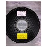 GEEETECH 1.75mm PLA 3D Printer Filament,1kg Spool (2.2lbs),Upgrade Tidy Winding Tangle-Free,Black Color