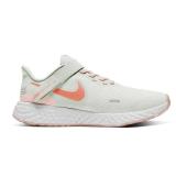 Nike Revolution 5 FlyEase Women