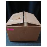 Kids Box Of Crayons And Coloring Book, Word Find