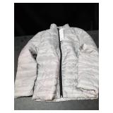 Pei Xiang Brand Green Shirt With Asian-style Hook Buttons Size Childs XL