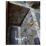 Kimberly-Clark, KCC01701, Kleenex Boxed Hand Towels, 120 / Box, White Set Of 18