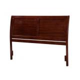 AR289844 Portland Headboard Queen