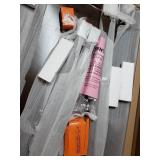 AR289844 Portland Headboard Queen