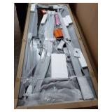 AR289844 Portland Headboard Queen