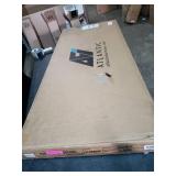 AR289844 Portland Headboard Queen