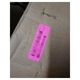 AGT Melrose S 3-Piece Anti-theft TSA Spinner Luggage Set - Retail:$274.49