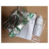 Teak Shower Bench with Shelf- Retail:$239.99