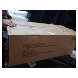 Harvey I Upholstered Bench- Retail:$174.99