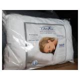 Chiroflow- Chiroflow Waterbase Pillow