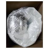 Graco Premium Foam Crib & Toddler Mattress in a Box