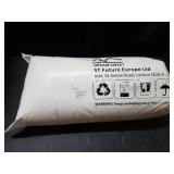 Power Of Nature Dream Sweet Pillow 60x35"