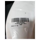 Power Of Nature Dream Sweet Pillow 60x35"