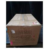 Tractor and Wagon with MP3 player, Radio, USB port. Available to Support MP3 Format- Retail:$259.99