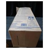 Graco Premium Foam Crib & Toddler Mattress in a Box