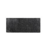 Madison Park Signature Majestic Solid Tufted Bath Rug, 24" x 60"