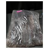 Madison Park Signature Majestic Solid Tufted Bath Rug, 24" x 60"