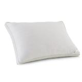 Serta Perfect Sleeper Firm Support Pillow
