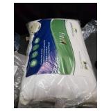 Serta Perfect Sleeper Firm Support Pillow