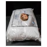 Chiroflow- Chiroflow Waterbase Pillow