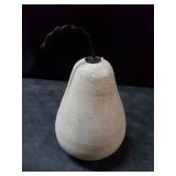 Brendy Country Style Fruit Accessory Set - Set of 5 - 6