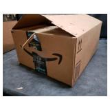 Aprilaire Humidifier Water Panel Evaporator Set