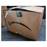 Safe and Warm Micro-Fleece Low-Voltage Heated Electric Blanket