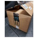 Hamilton Beach CJ14 Juice Extractor