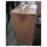 Havahart Large 1-Door Animal Trap