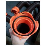 Camco Rhino Sewer Drain Pipe