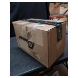 Camco Rhino Sewer Drain Pipe