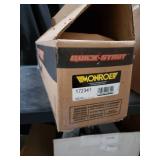 Monroe 172341 Quick Strut