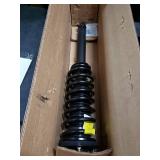 Monroe 172341 Quick Strut