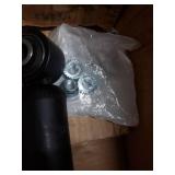 Monroe 172341 Quick Strut