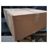 Arden Selections Outdoor 21 x 21 in. Dining Chair Cushion Set