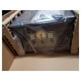 Victrola 6 In 1 Turntable