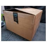 Infantino Music And Lights 3 In 1 Booster Seat