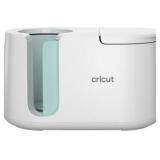 Cricut Mug Press