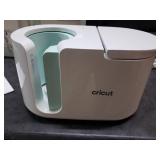 Cricut Mug Press