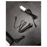 Pyle Pkbrd4112 49-key Kids Electronic Piano Keyboard With Wired Microphone